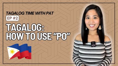 puot meaning tagalog|poot .